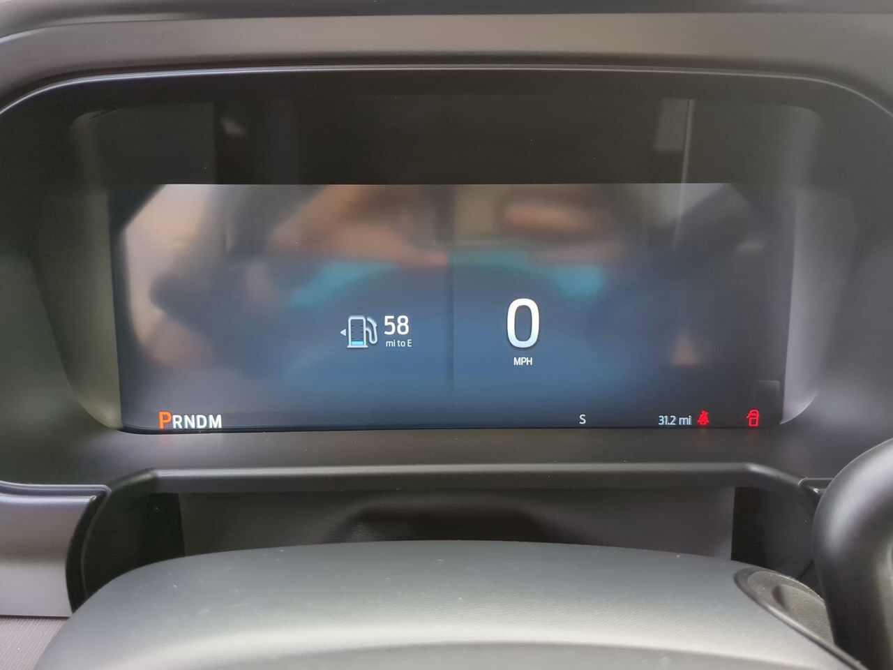 2026 Ford Super Duty F-350 SRW Platinum Plus Winder GA