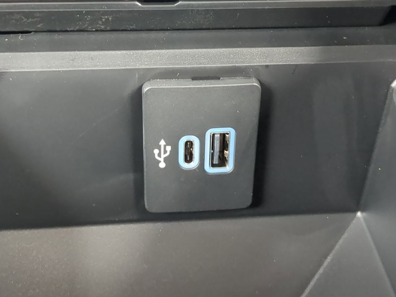 2026 Ford Super Duty F-350 SRW Platinum Plus Winder GA