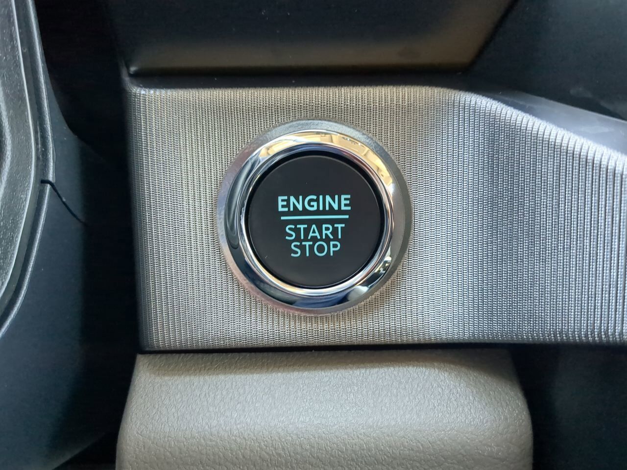 2026 Ford Super Duty F-350 SRW Platinum Plus Winder GA