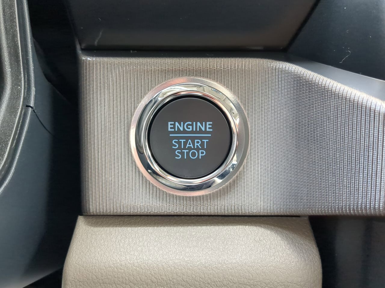 2026 Ford Super Duty F-350 SRW Platinum Plus Winder GA