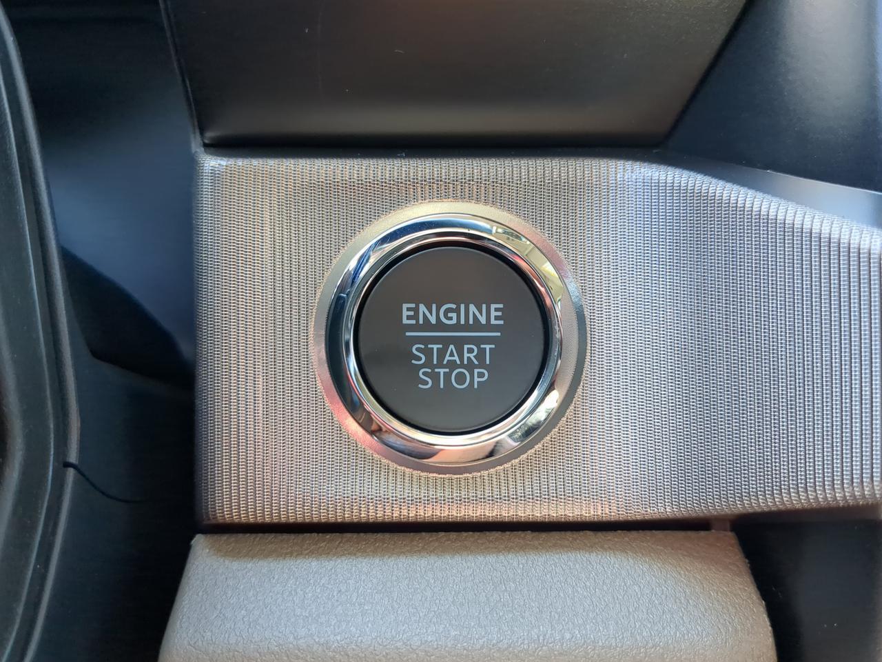 2026 Ford Super Duty F-350 SRW Platinum Plus Winder GA