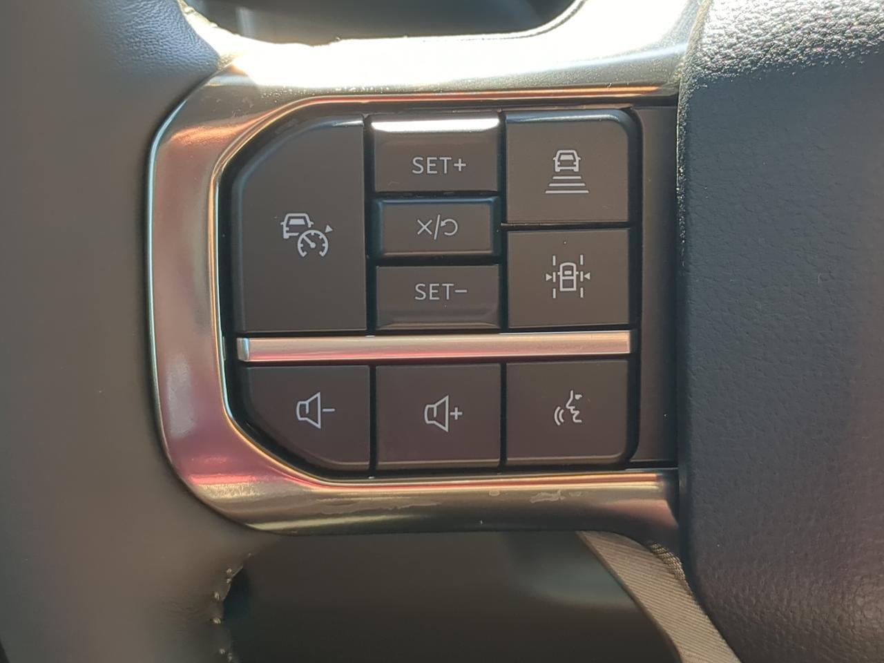2026 Ford Super Duty F-350 SRW Platinum Plus Winder GA