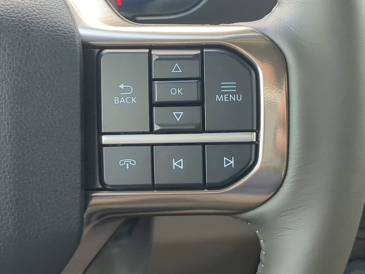 2026 Ford Super Duty F-350 SRW Platinum Plus Winder GA