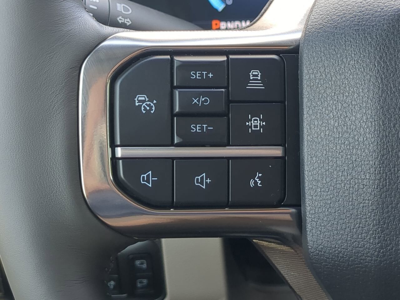 2026 Ford Super Duty F-350 SRW Platinum Plus Winder GA