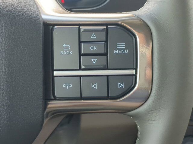 2026 Ford Super Duty F-350 SRW Platinum Plus Winder GA