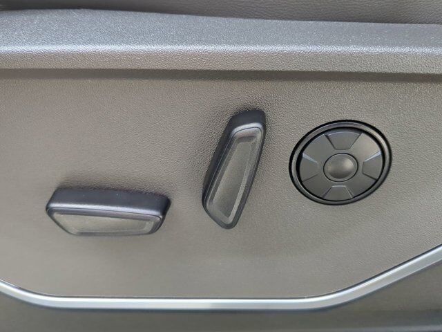 2026 Ford Super Duty F-350 SRW Platinum Plus Winder GA