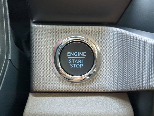 2026 Ford Super Duty F-350 SRW Platinum Plus Winder GA
