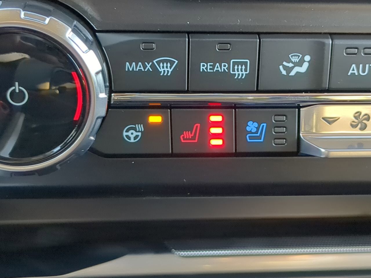 2026 Ford Super Duty F-350 SRW Platinum Plus Winder GA