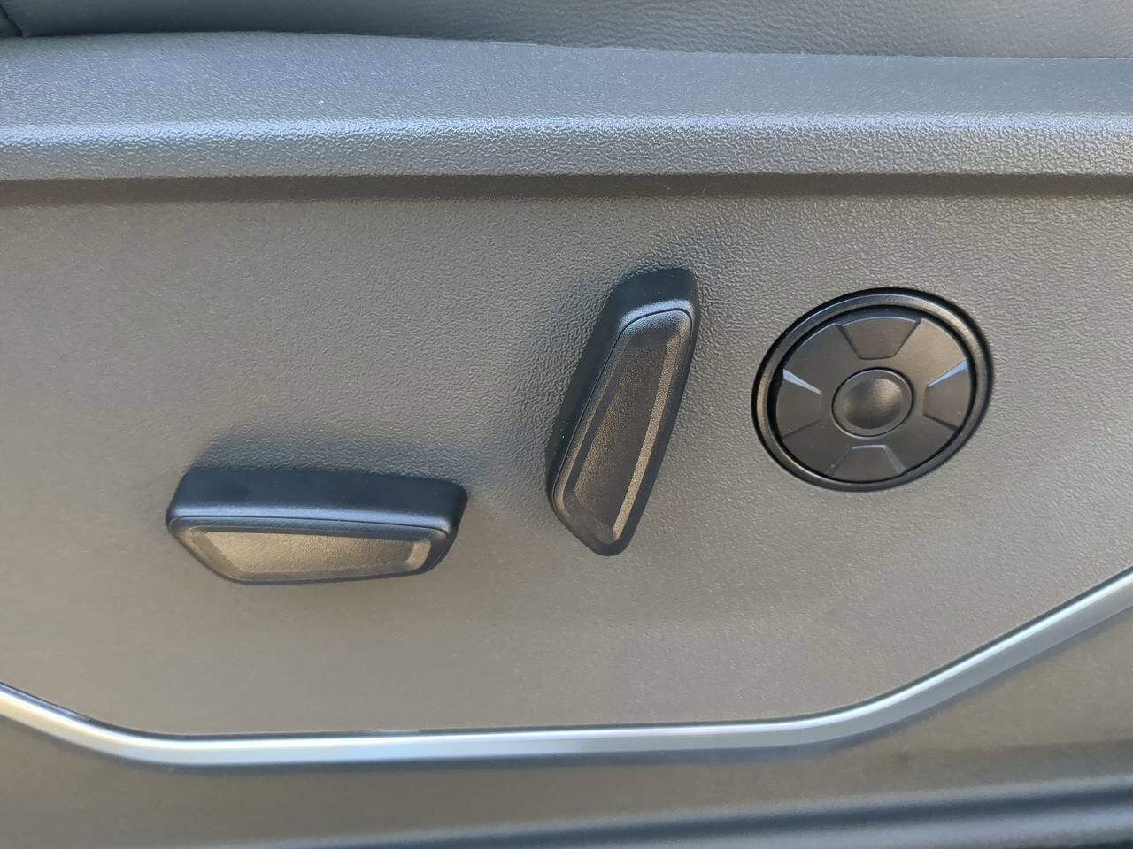 2026 Ford Super Duty F-350 SRW Platinum Plus Winder GA