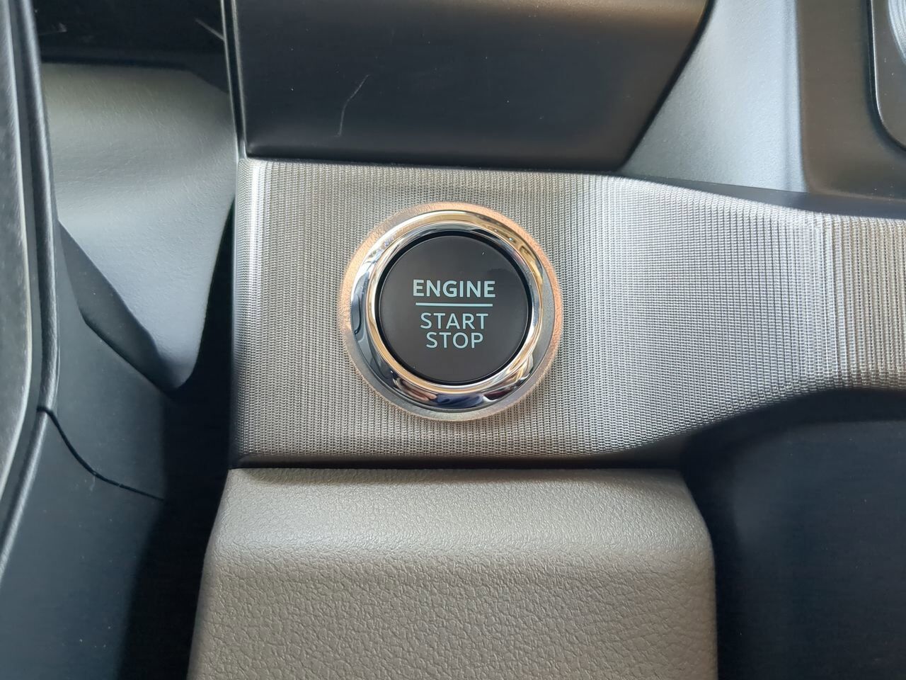 2026 Ford Super Duty F-350 SRW Platinum Plus Winder GA