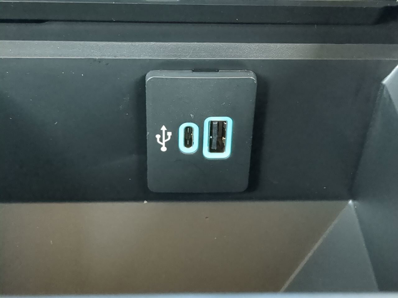 2026 Ford Super Duty F-350 SRW Platinum Plus Winder GA