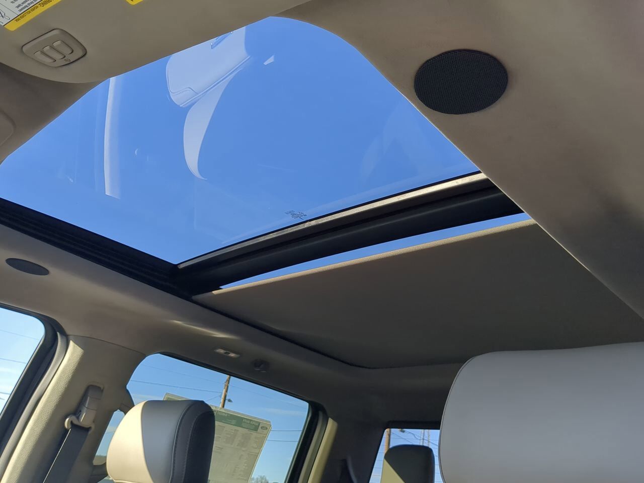 2026 Ford Super Duty F-350 SRW Platinum Plus Winder GA