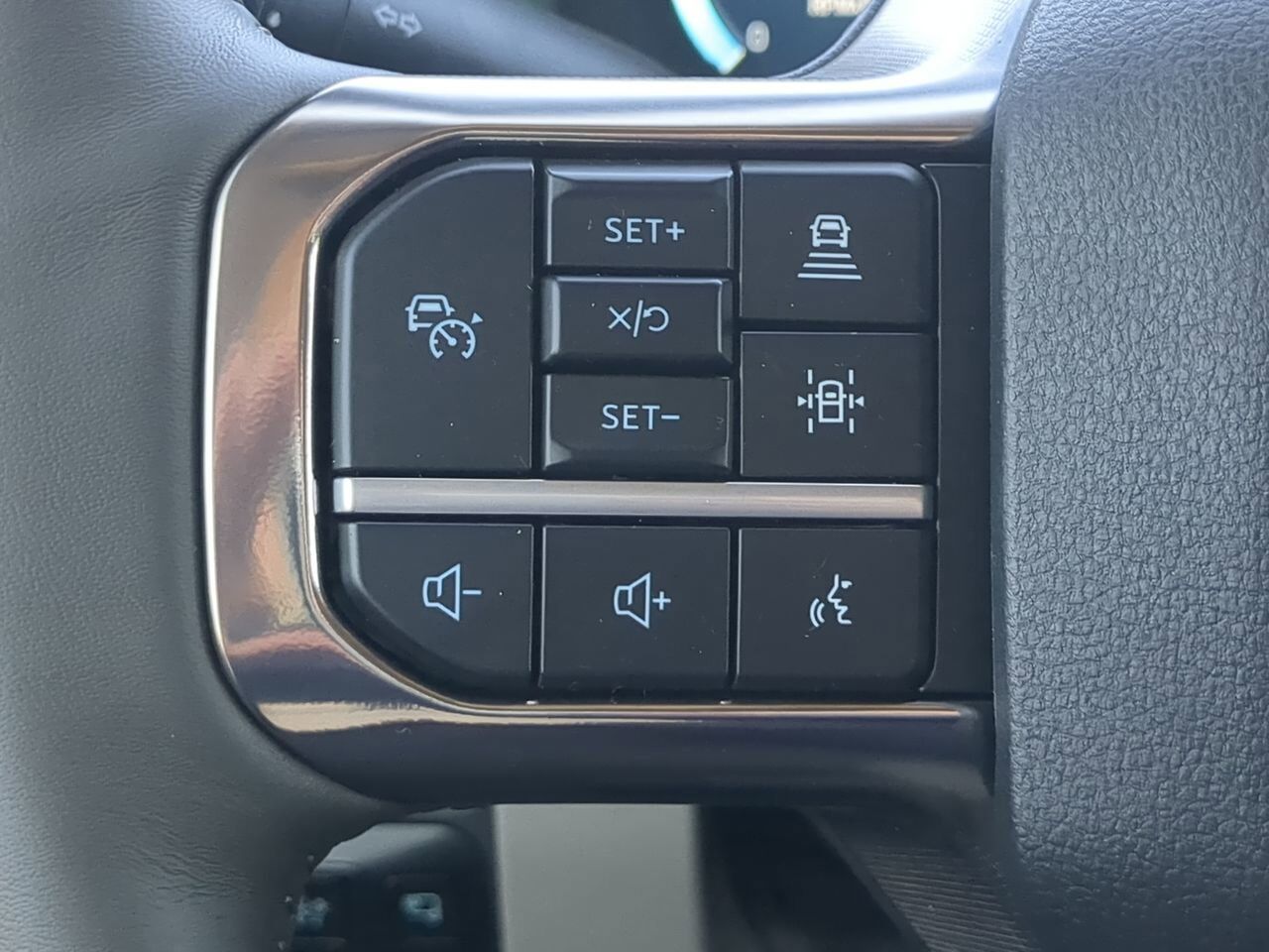 2026 Ford Super Duty F-350 SRW Platinum Plus Winder GA