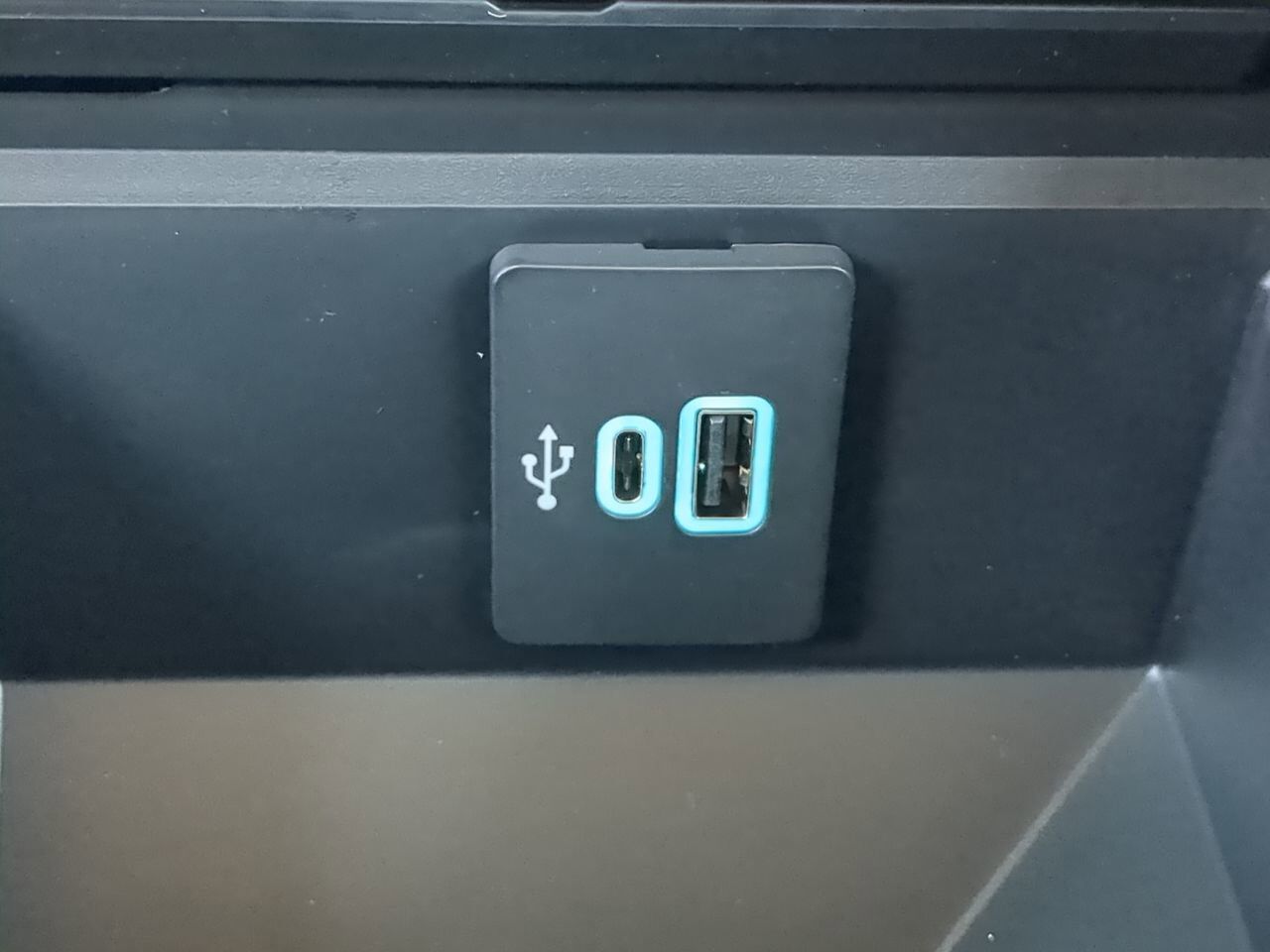 2026 Ford Super Duty F-350 SRW Platinum Plus Winder GA