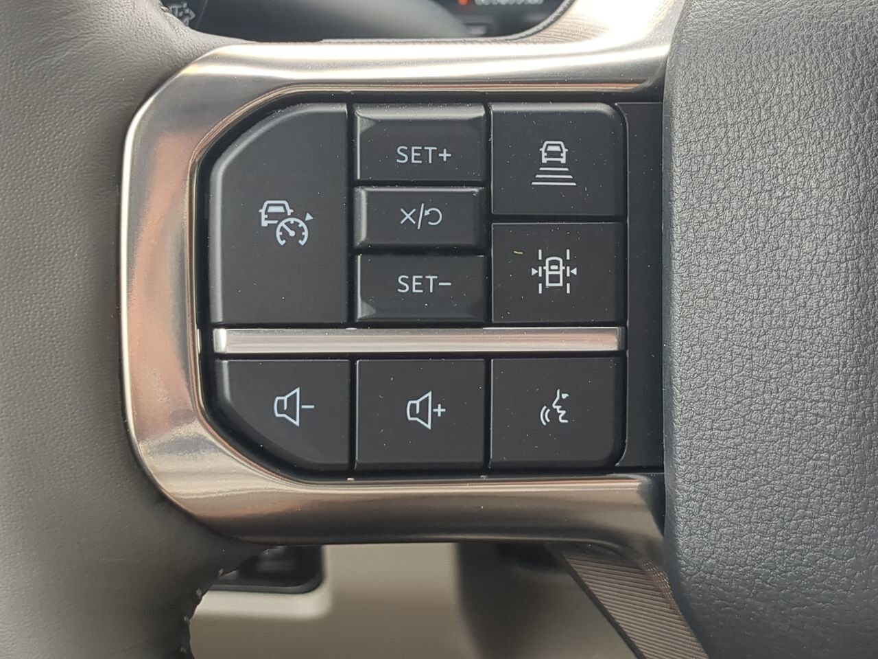 2026 Ford Super Duty F-350 SRW Platinum Plus Winder GA