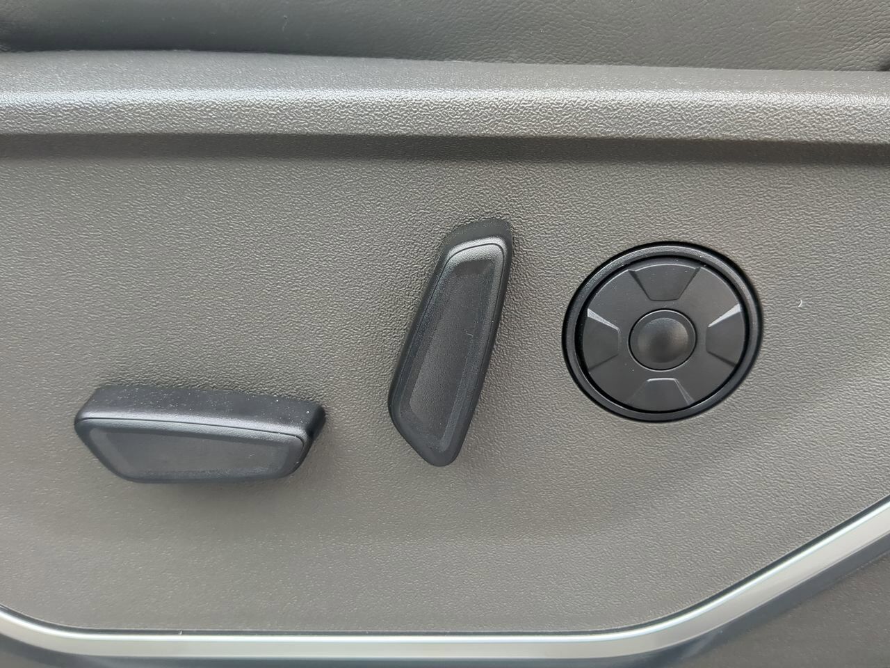 2026 Ford Super Duty F-350 SRW Platinum Plus Winder GA