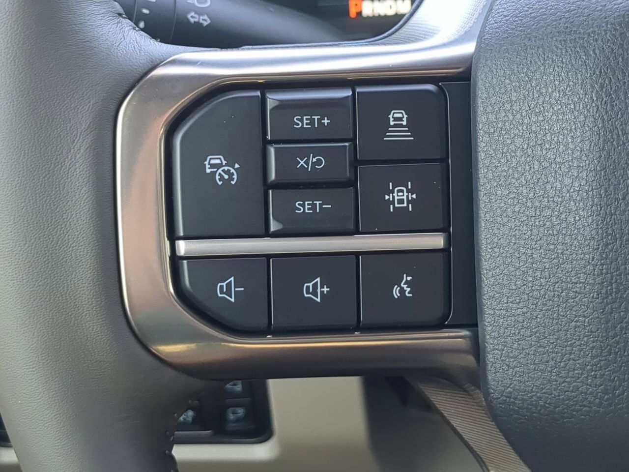 2026 Ford Super Duty F-350 SRW Platinum Plus Winder GA