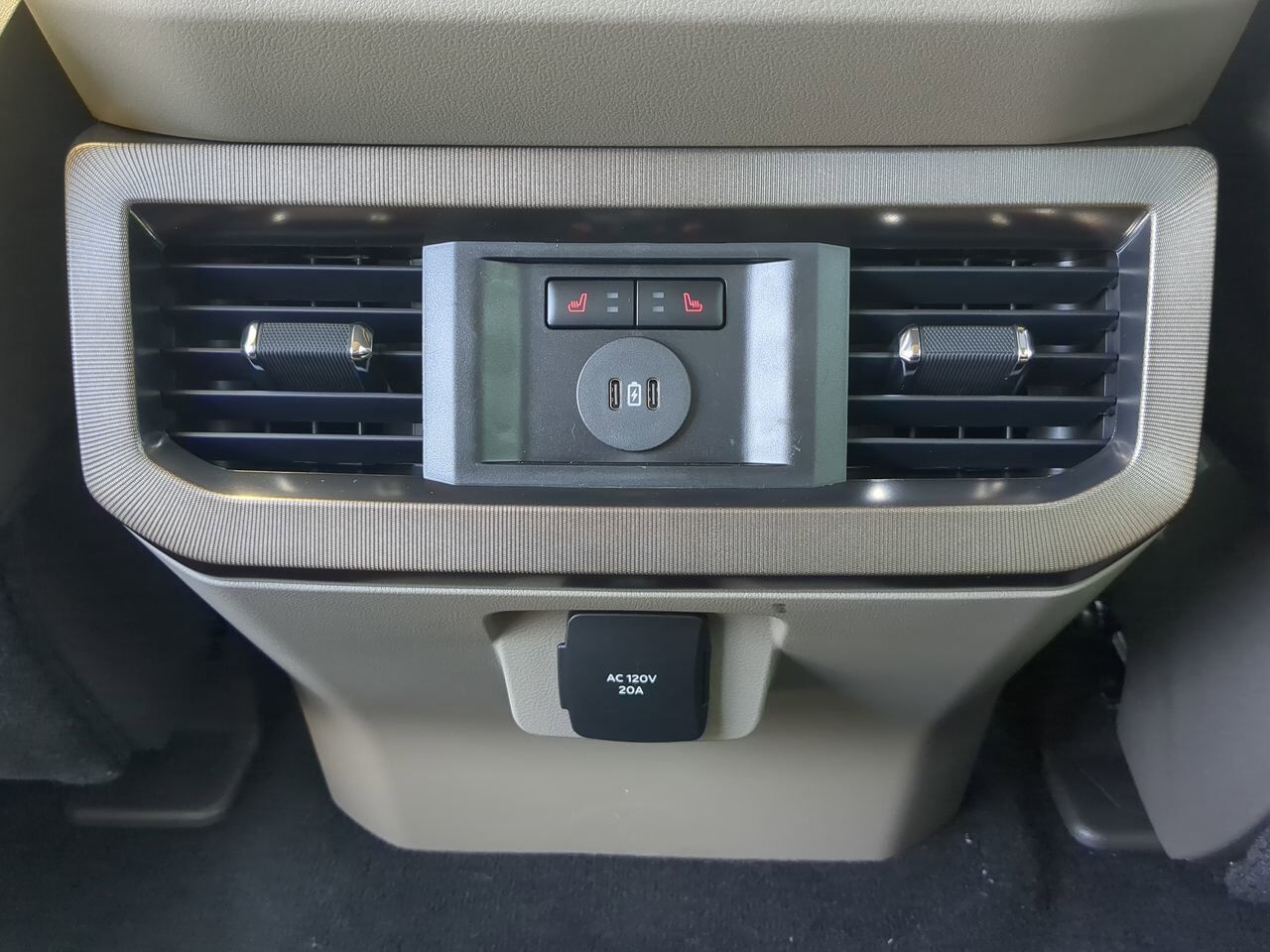 2026 Ford Super Duty F-350 SRW Platinum Plus Winder GA