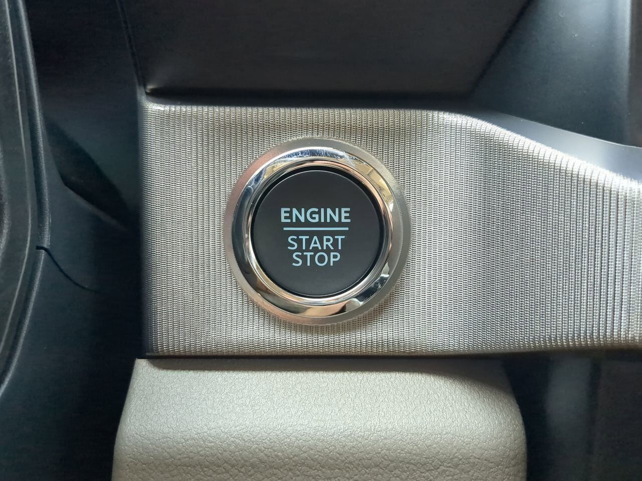 2026 Ford Super Duty F-350 SRW Platinum Plus Winder GA