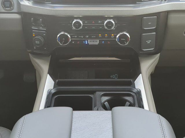 2026 Ford Super Duty F-350 SRW Platinum Plus Winder GA