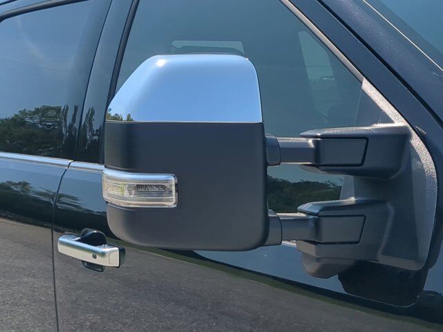 2026 Ford Super Duty F-350 SRW Platinum Plus Winder GA