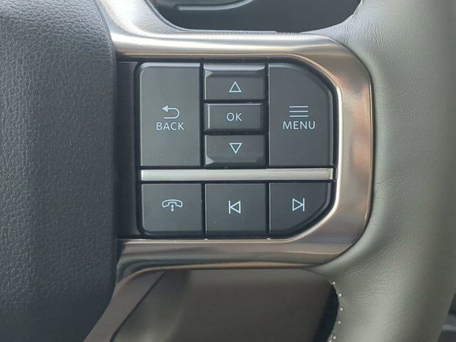 2026 Ford Super Duty F-350 SRW Platinum Plus Winder GA