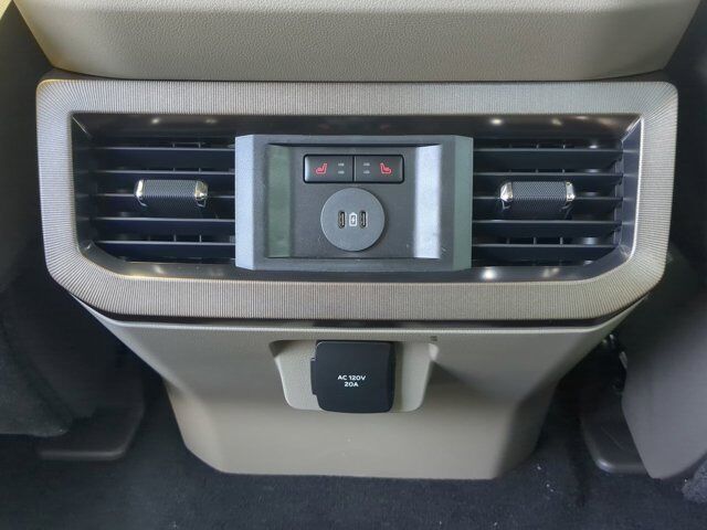 2026 Ford Super Duty F-350 SRW Platinum Plus Winder GA