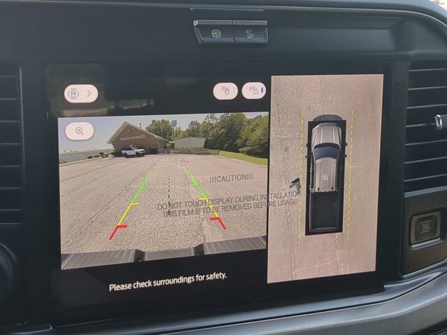 2026 Ford Super Duty F-350 SRW Platinum Plus Winder GA