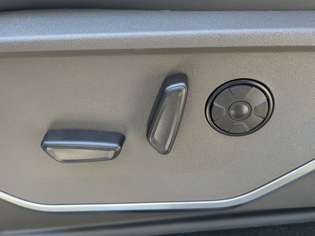 2026 Ford Super Duty F-350 SRW Platinum Plus Winder GA