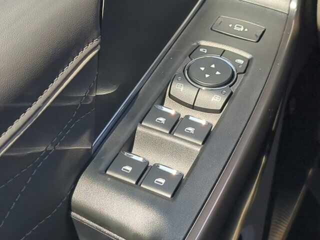 2026 Ford Super Duty F-350 SRW Platinum Plus Winder GA