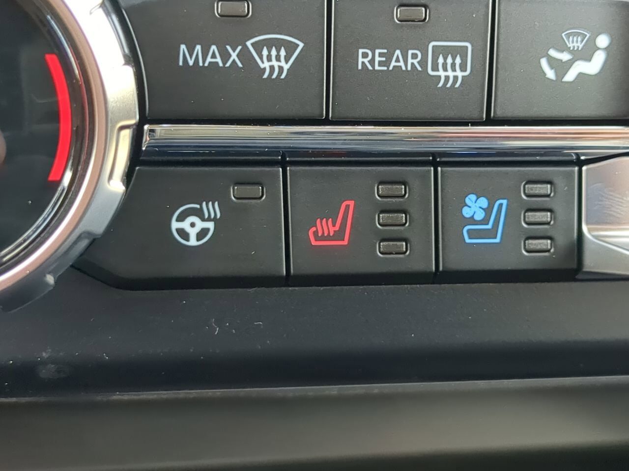 2026 Ford Super Duty F-350 SRW Platinum Plus Winder GA