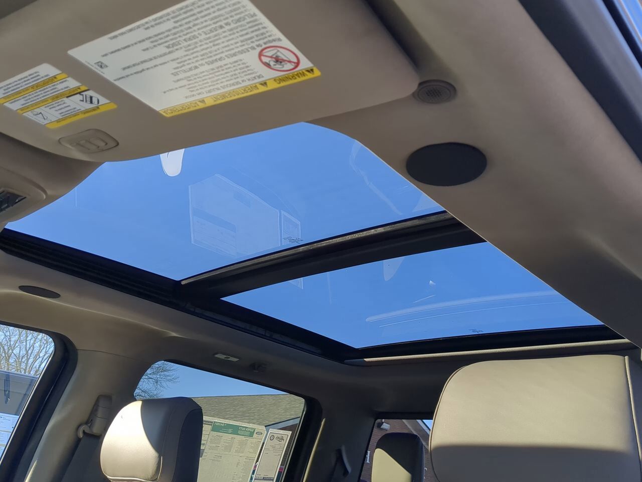 2026 Ford Super Duty F-350 SRW Platinum Plus Winder GA