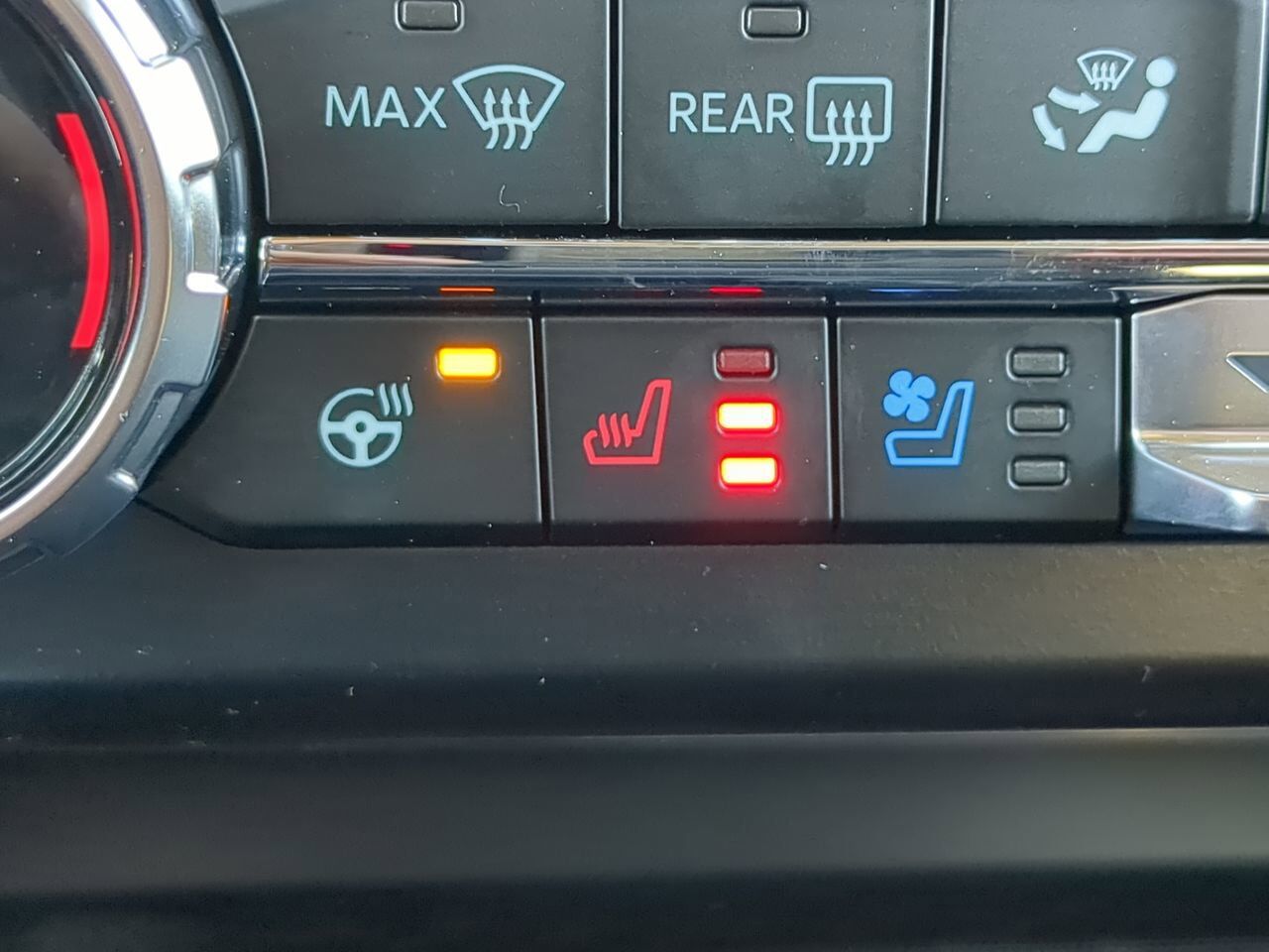 2026 Ford Super Duty F-350 SRW Platinum Plus Winder GA