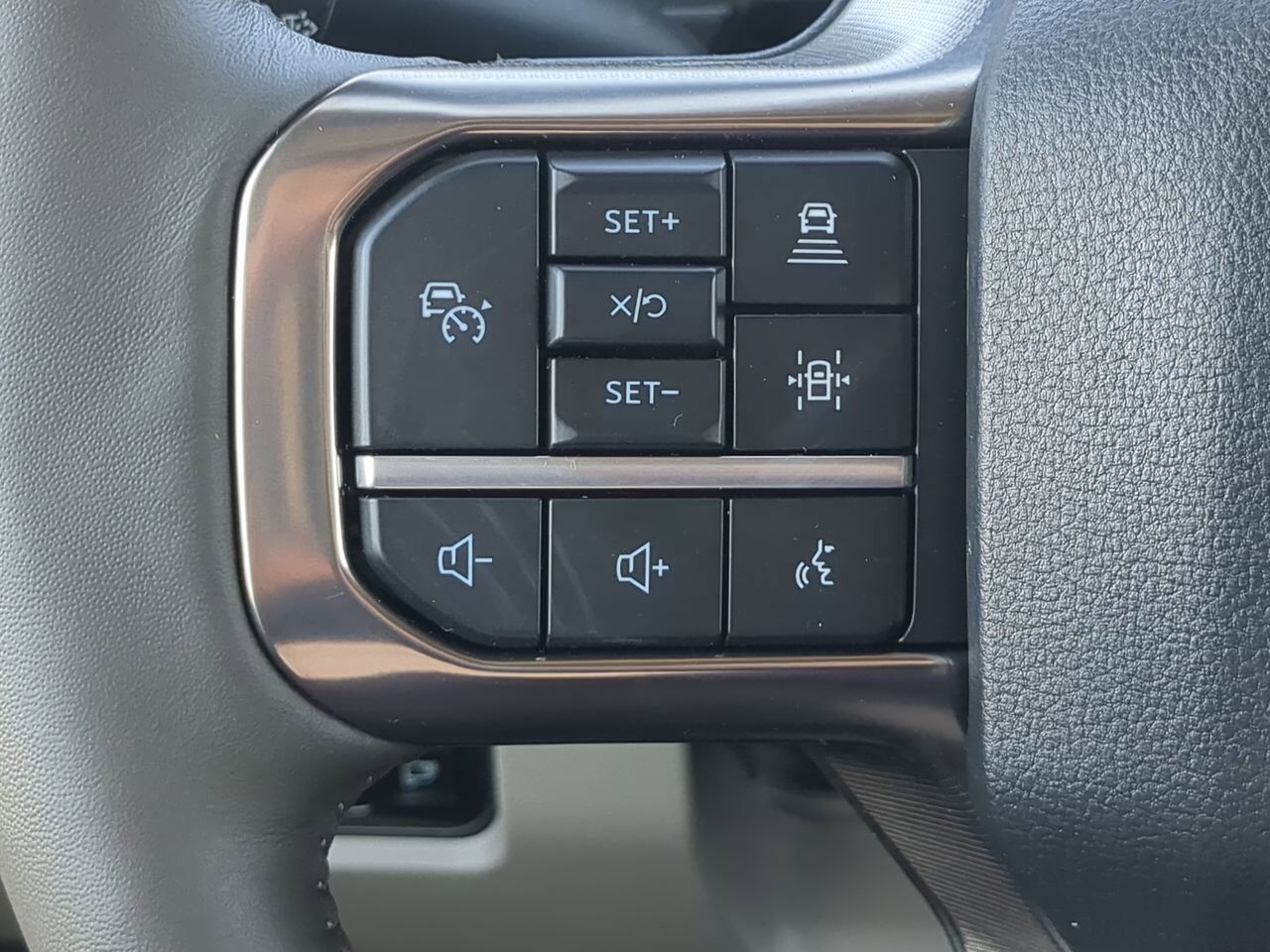 2026 Ford Super Duty F-350 SRW Platinum Plus Winder GA