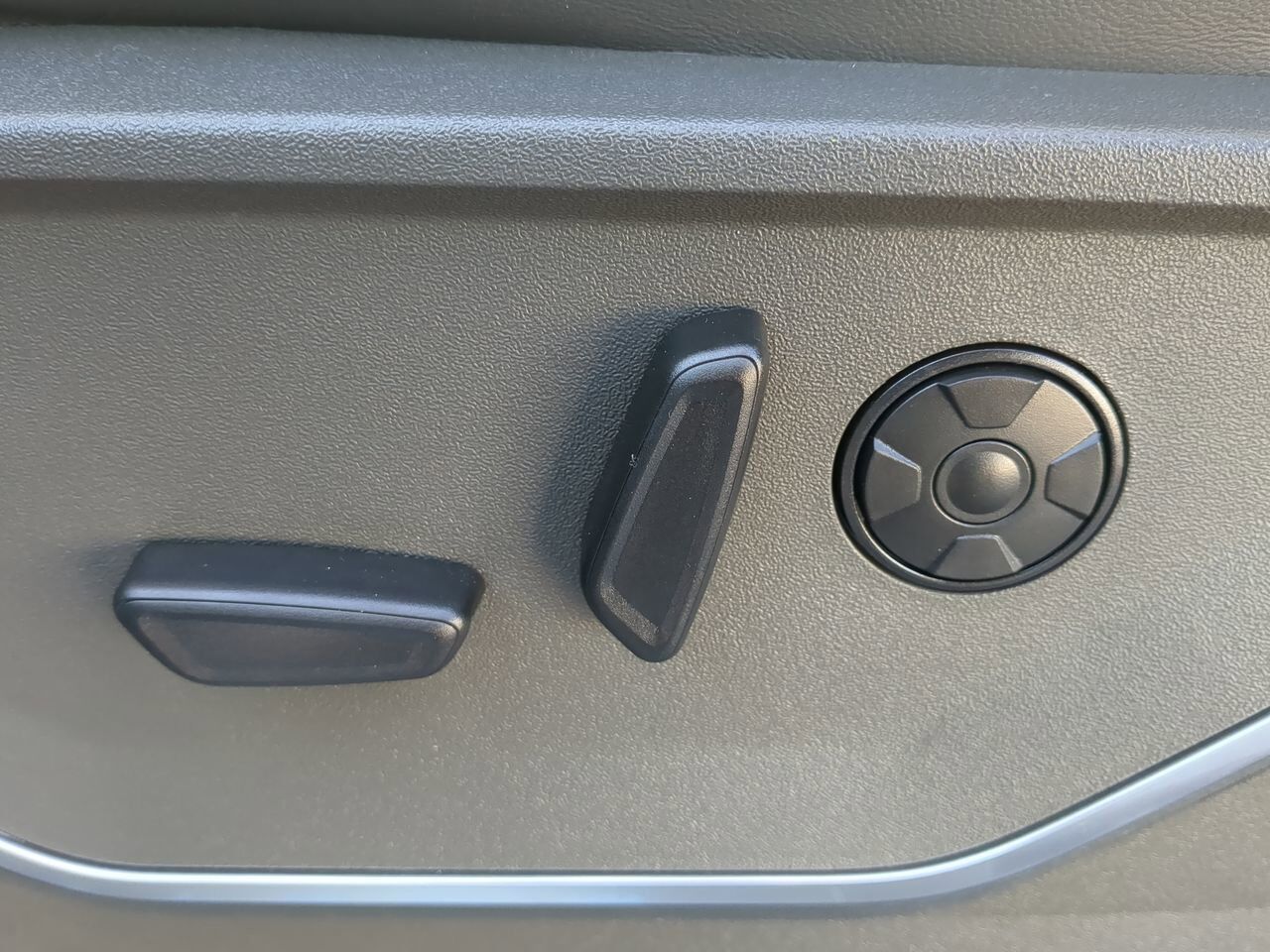 2026 Ford Super Duty F-350 SRW Platinum Plus Winder GA