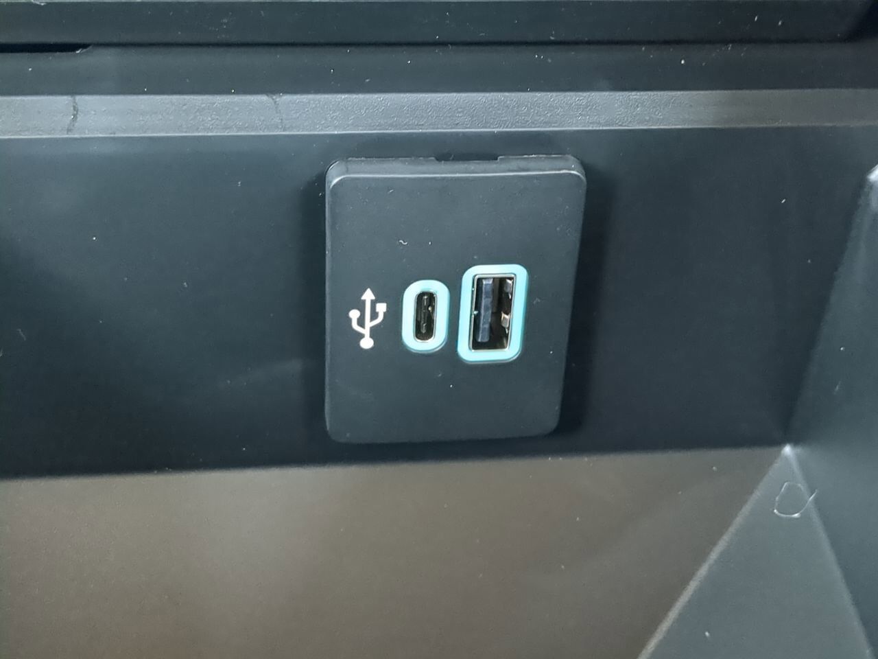 2026 Ford Super Duty F-350 SRW Platinum Plus Winder GA