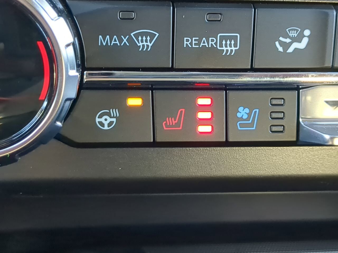 2026 Ford Super Duty F-350 SRW Platinum Plus Winder GA