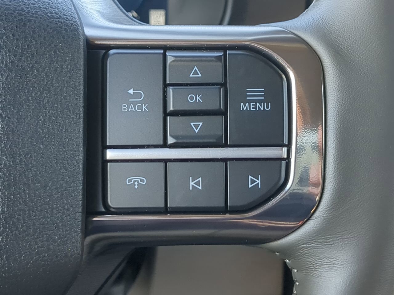 2026 Ford Super Duty F-350 SRW Platinum Plus Winder GA