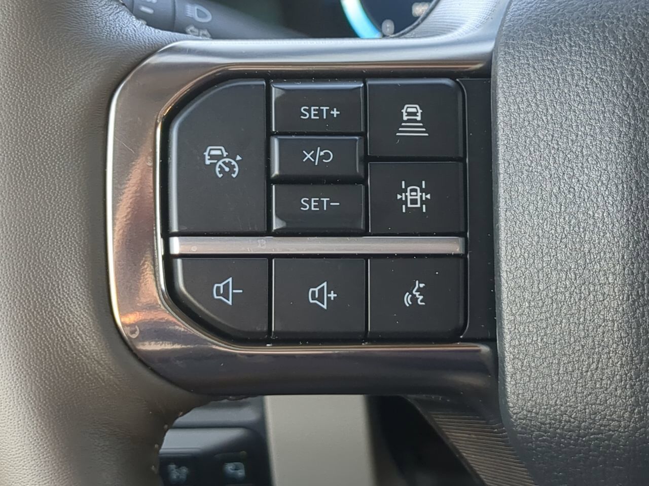 2026 Ford Super Duty F-350 SRW Platinum Plus Winder GA