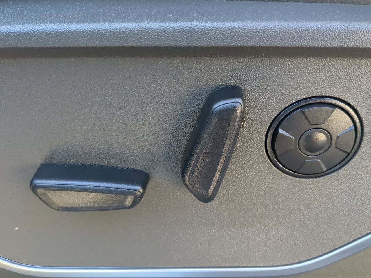 2026 Ford Super Duty F-350 SRW Platinum Plus Winder GA