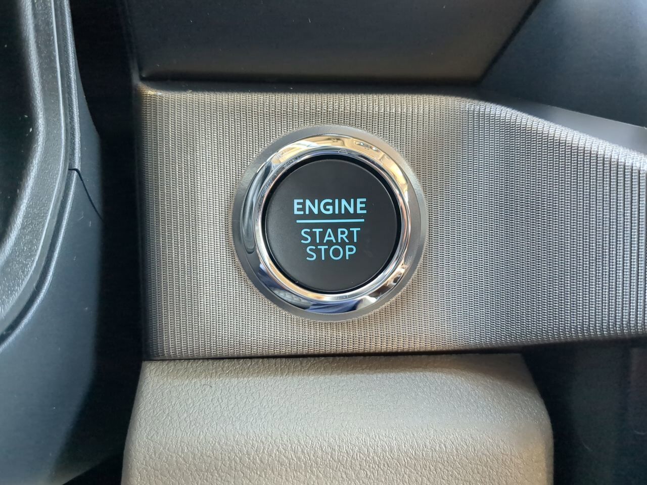 2026 Ford Super Duty F-350 SRW Platinum Plus Winder GA