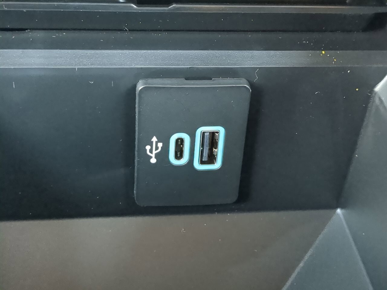 2026 Ford Super Duty F-350 SRW Platinum Plus Winder GA