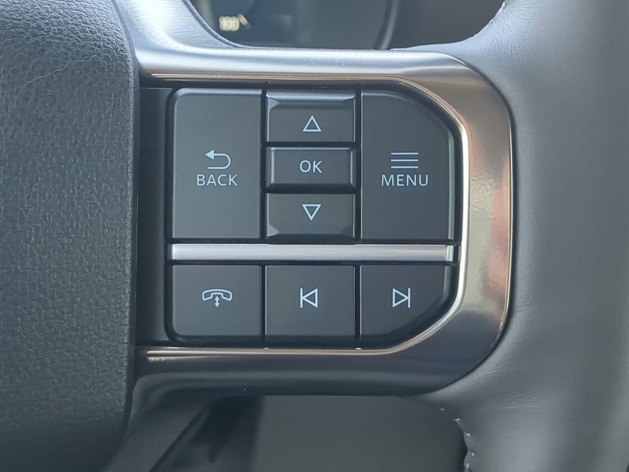 2026 Ford Super Duty F-350 SRW Platinum Plus Winder GA