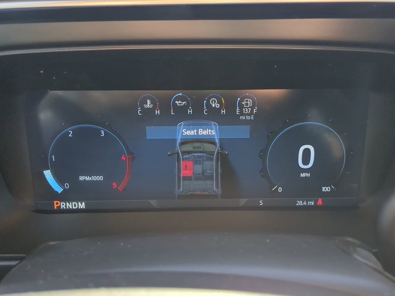 2026 Ford Super Duty F-350 SRW Platinum Plus Winder GA