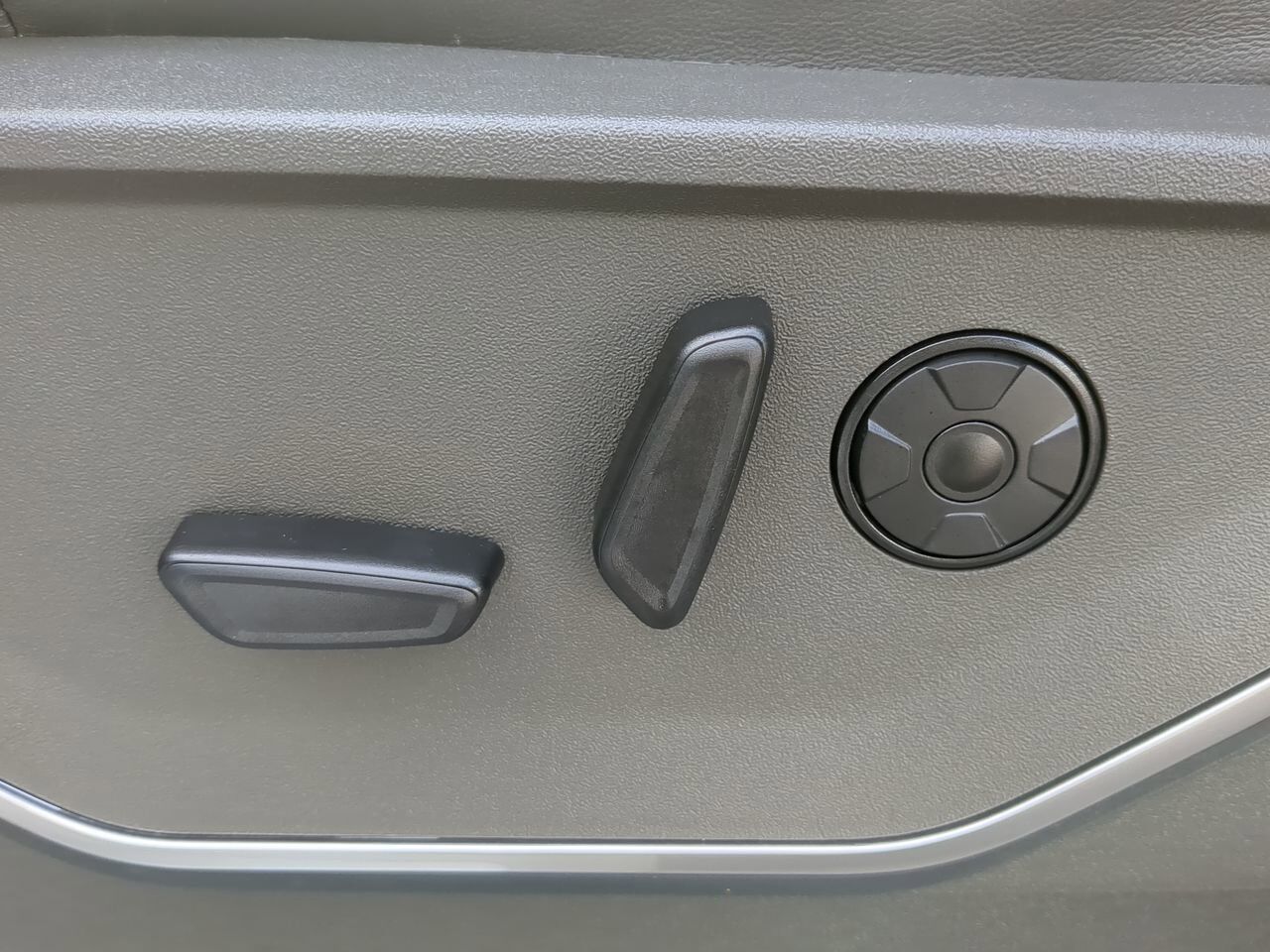 2026 Ford Super Duty F-350 SRW Platinum Plus Winder GA