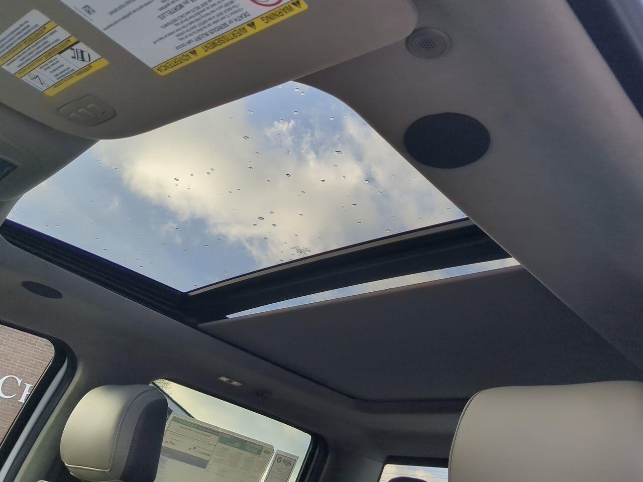 2026 Ford Super Duty F-350 SRW Platinum Plus Winder GA