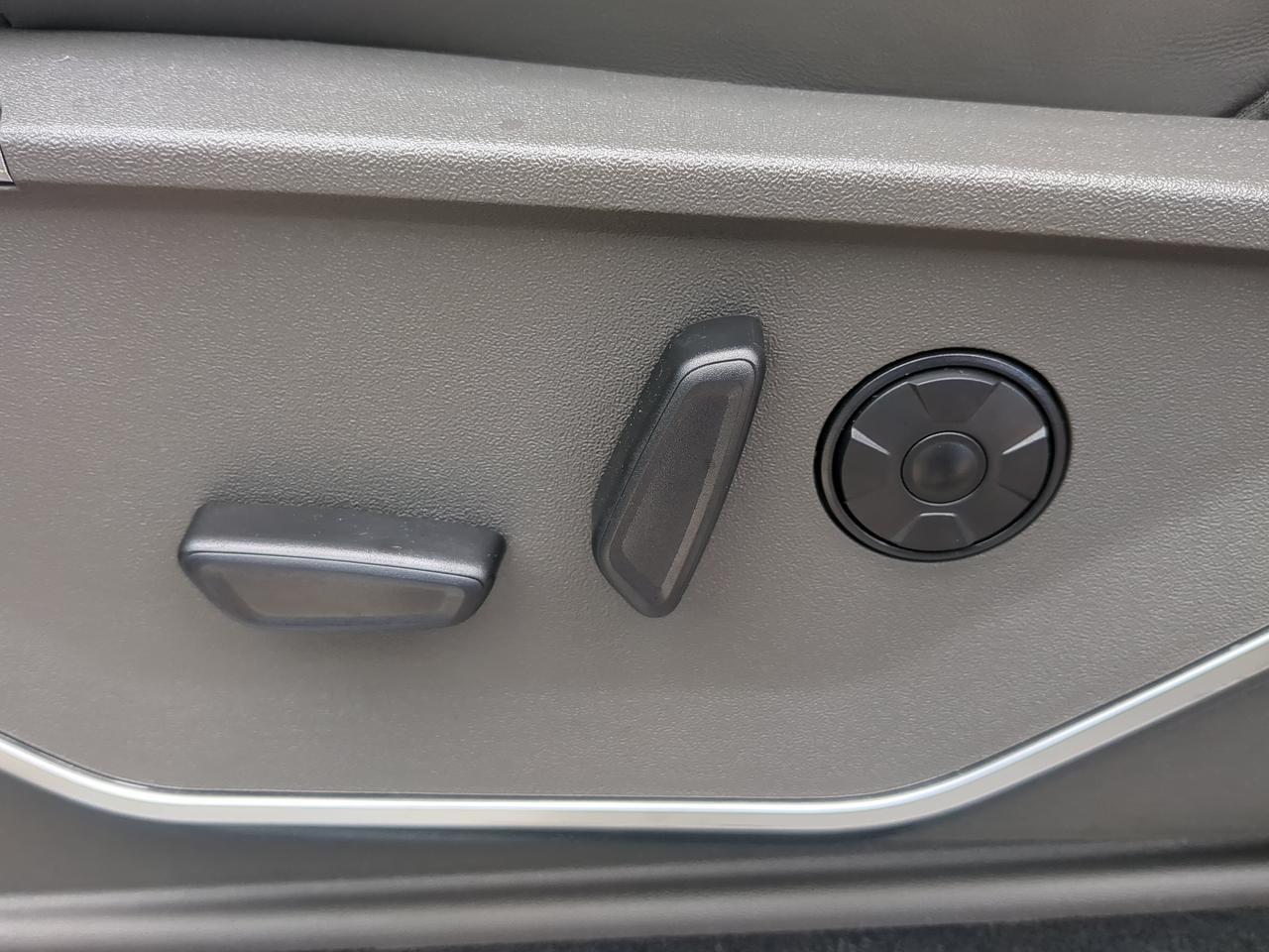 2026 Ford Super Duty F-350 SRW Platinum Plus Winder GA