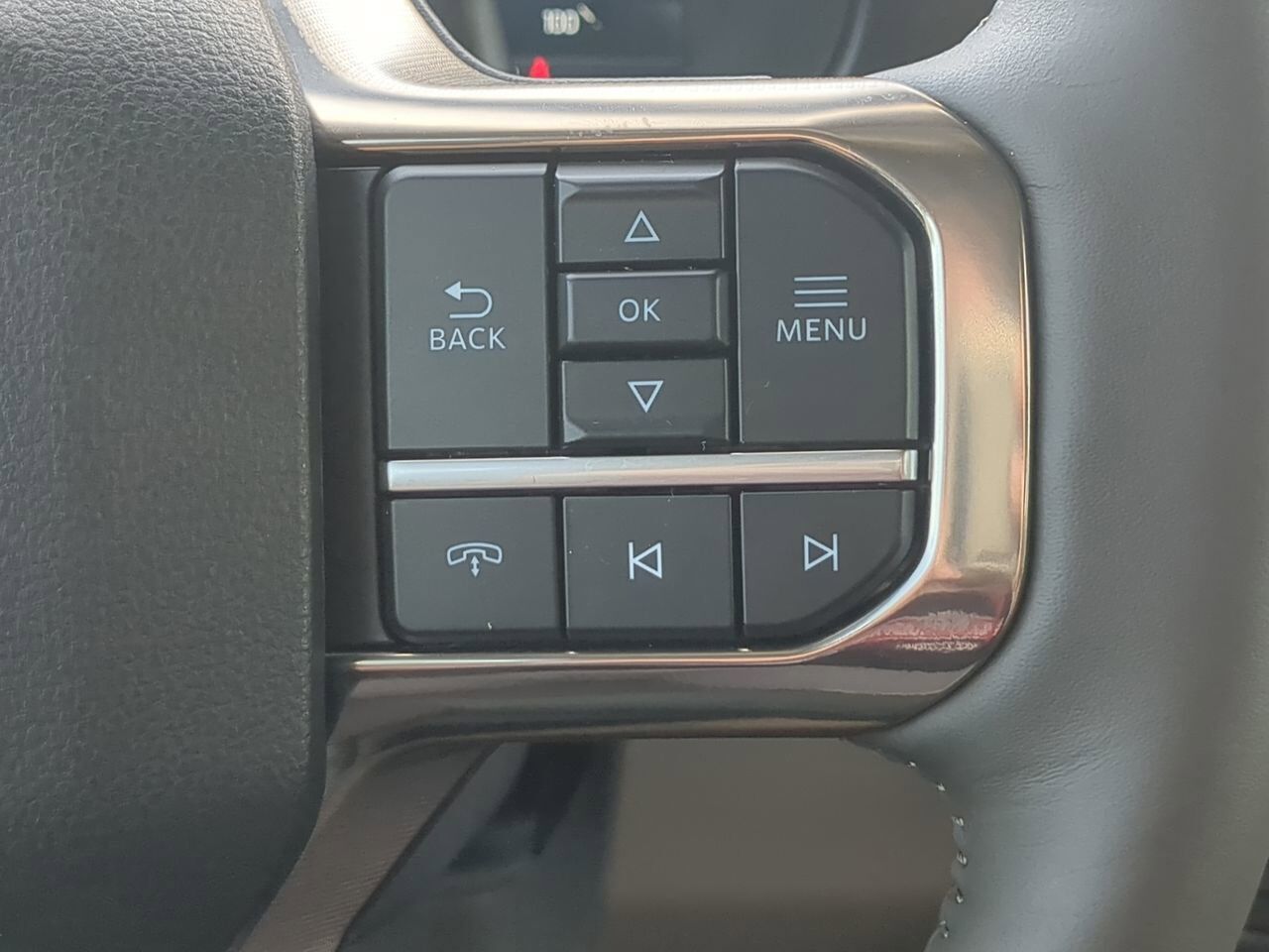 2026 Ford Super Duty F-350 SRW Platinum Plus Winder GA