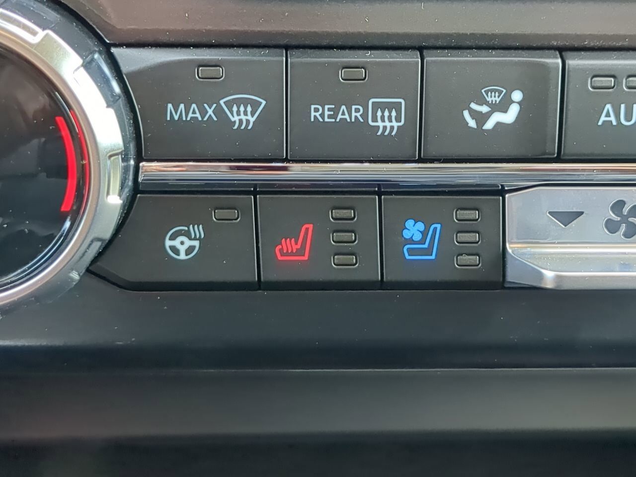 2026 Ford Super Duty F-350 SRW Platinum Plus Winder GA