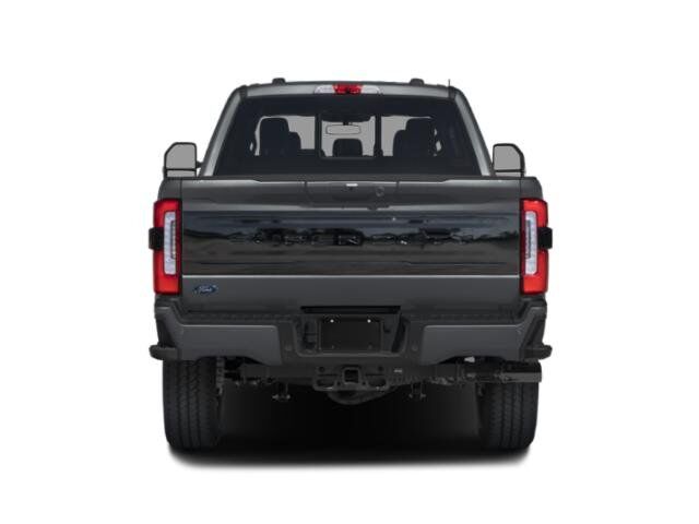 2026 Ford Super Duty F-350 SRW Platinum Plus Winder GA